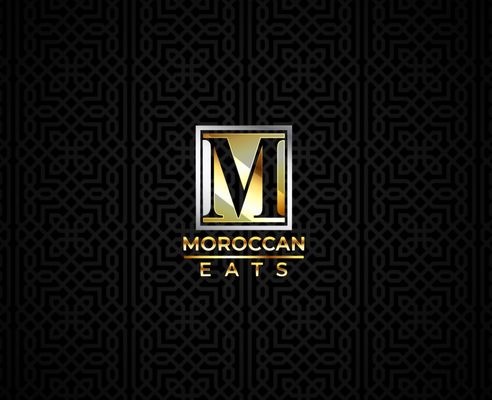 Moroccaneats