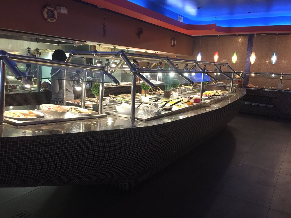 Royal International Buffet 21 Reviews Chinese 2036 Mount Zion Rd