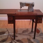 A 1 Furniture Refinishing 10 Photos 18 Reviews Photo Of A 1 Furniture Refinishing San Jose Ca United States