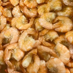 The Best 10 Seafood Restaurants In Laplace La With Prices Last Bec S At The Lake Restaurant And Catering