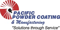Pacific Powder Coating