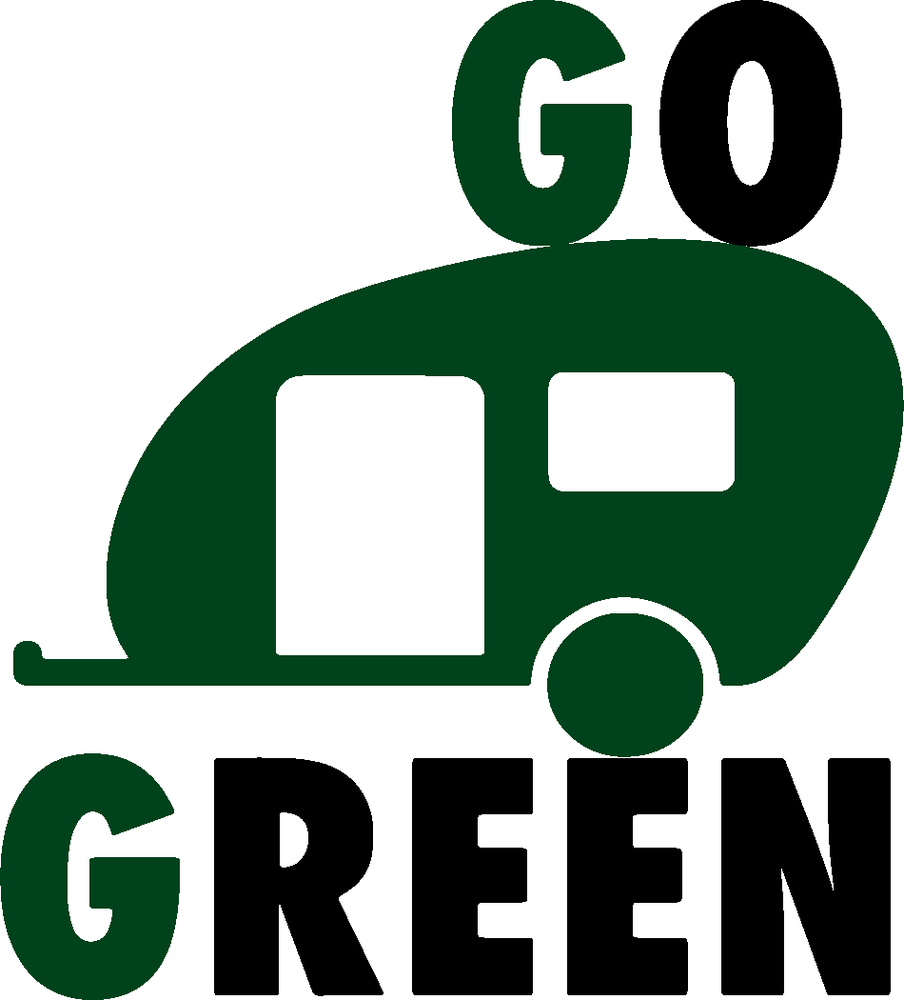 Go Green Mobile RV