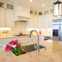 Fairfax Marble Granite Countertops Request A Quote 50 Photos Photo Of Fairfax Marble Granite Countertops Sterling Va United States
