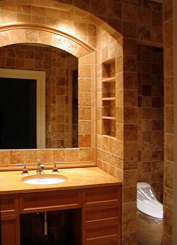image of business Expert Tile