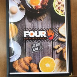 Best Breakfast Restaurants In Champaign Il Last Updated December 16