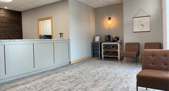 image of business Otter Creek Dental