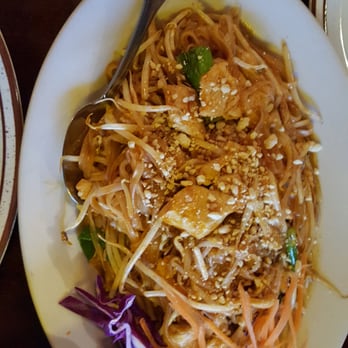 Mom Can Cook Thai Kitchen 231 Photos 724 Reviews Thai