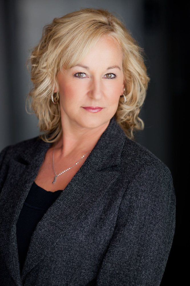 Re/Max Performance Realty