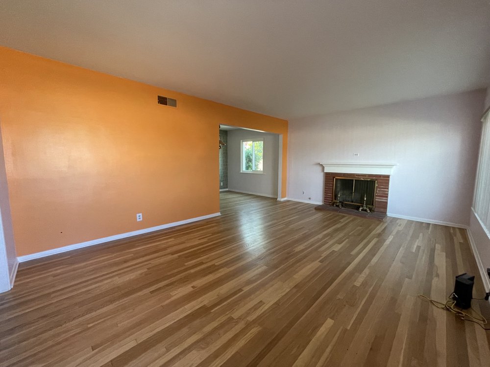 image of business Dande West Hardwood Floors