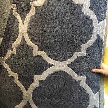 La Trim Rugs 802 Photos 226 Reviews 831 S Wall St Photo Of La Trim Rugs Los Angeles Ca United States Found