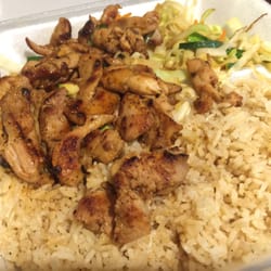 Ichiban Anese Restaurant 22 Photos 23 Reviews Photo Of Ichiban Anese Restaurant Mount Pleasant Sc United States Y En