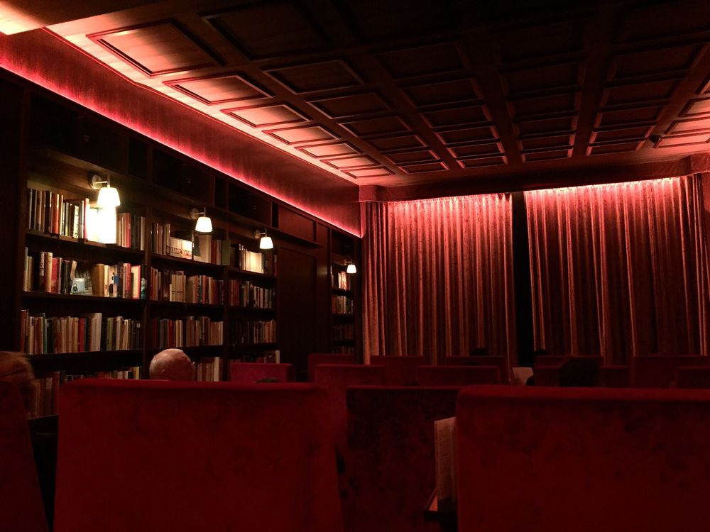 Residenz 54 Photos & 106 Reviews Cinema KaiserWilhelmRing 30 32, Gereonsviertel Residenz 54 Photos & 106 Reviews Cinema KaiserWilhelmRing 30 32, Gereonsviertel