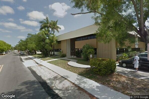 image of business Carlos J Piniella, MD