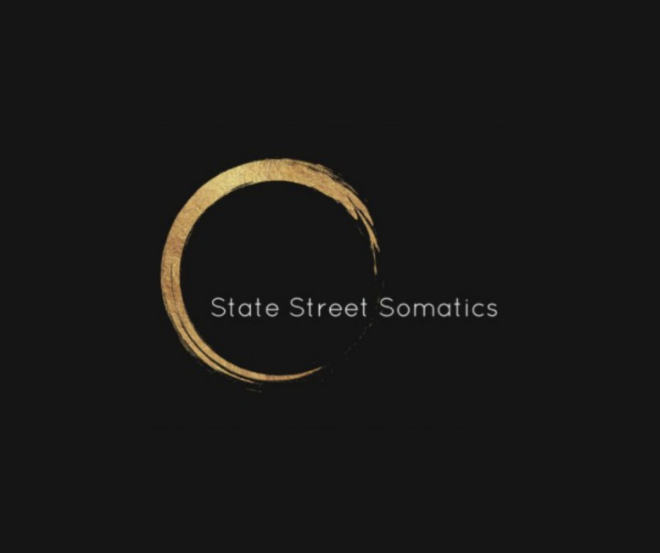 State Street Somatics