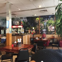 Photo of Pho So 1 Boston - Dorchester, MA, United States. They remodel the place and now serve alcohol!