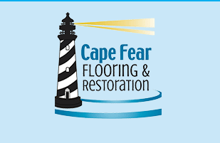 image of business Cape Fear Flooring & Restoration