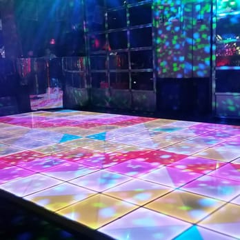 Stayin Alive - 26 Photos 