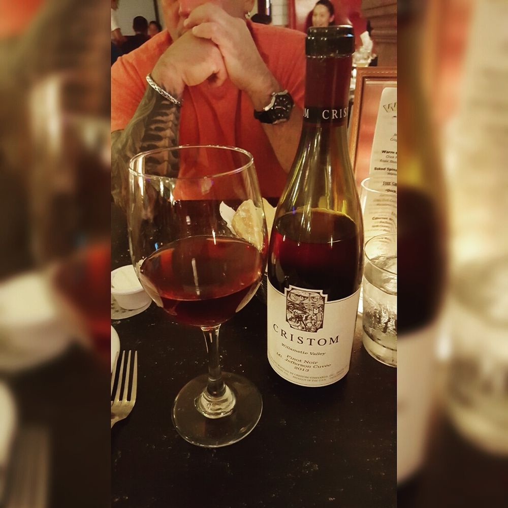 Waterzooi 715 Photos & 795 Reviews Belgian 850 Franklin Ave