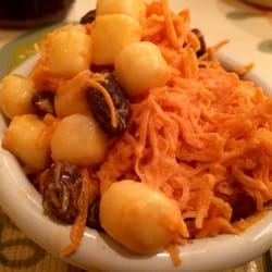 The Best 10 Southern Restaurants In Southaven Ms Last Updated 2