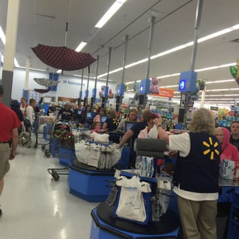 walmart newport