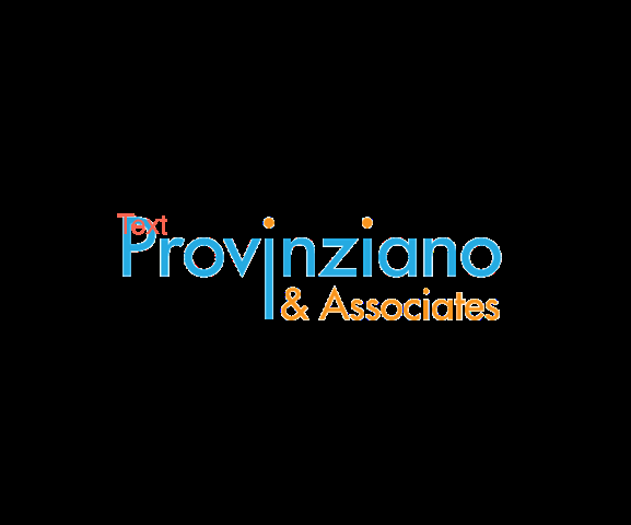 %business_name