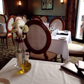 Cugino S Italian Restaurant Order Online 75 Photos 63 Reviews Photo Of Cugino S Italian Restaurant Williamsville Ny United States Tasteful Decor
