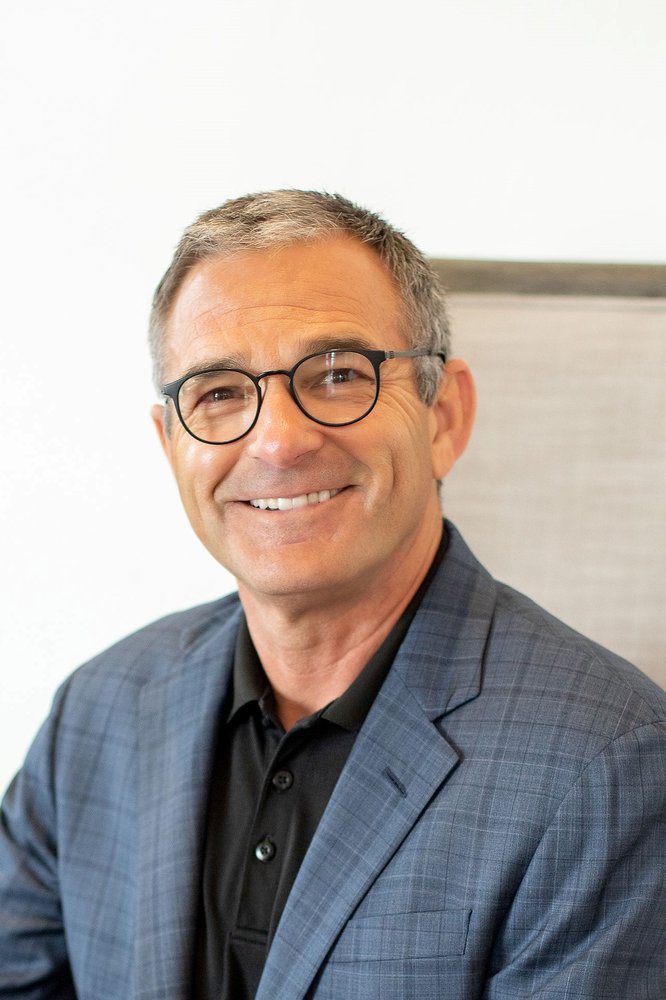 image of business Tim J. Brooks, DDS