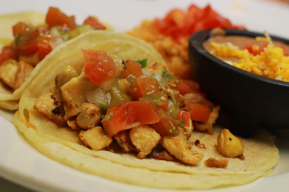Zocalo Mexican Restaurant Address Zocalo Mexican Restaurant Address