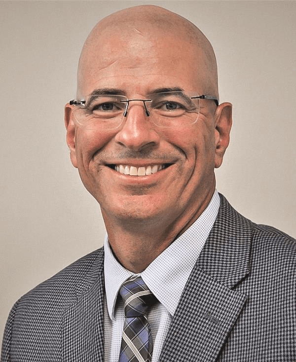 Tom Gingrich - State Farm Insurance Agent