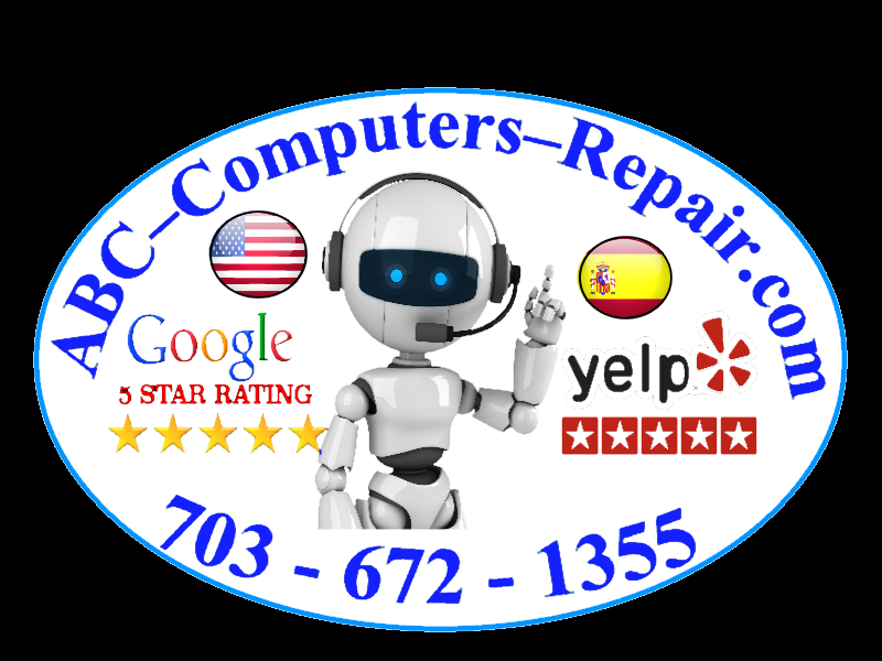 ABC Computers Repair