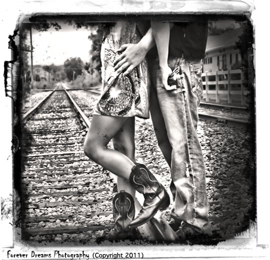 Forever Dreams Photography