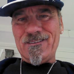 Waste Connections of Colorado - 66 Reviews - Recycling Center - 5500