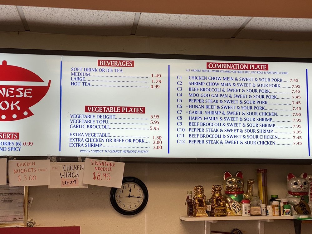 Fun Things To Do In Deer Park Candlewood Suites Deer Park Tx