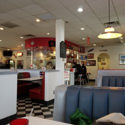 One Man Band 92 Photos 99 Reviews Diners 1220 E Main St Photo Of One Man Band Lehi Ut United States Bar And Checkout