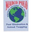 Marco Polo Pest Elimination & Animal Trapping