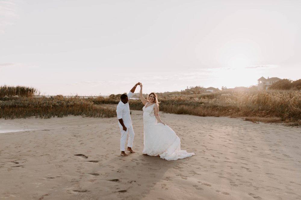 The Wild Mustard Seed Photography
