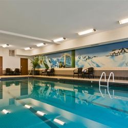 Best Western Mountainview Inn 37 Photos Hotels 1024 11th Photo Of Best Western Mountainview Inn Golden Bc Canada