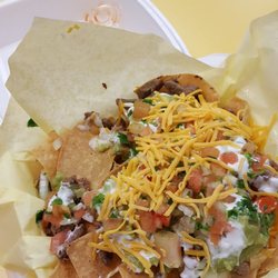 Nico S Mexican Food 20 Reviews 1226 E Florence Blvd Photo Of Nico S Mexican Food Casa Grande Az United States I Had
