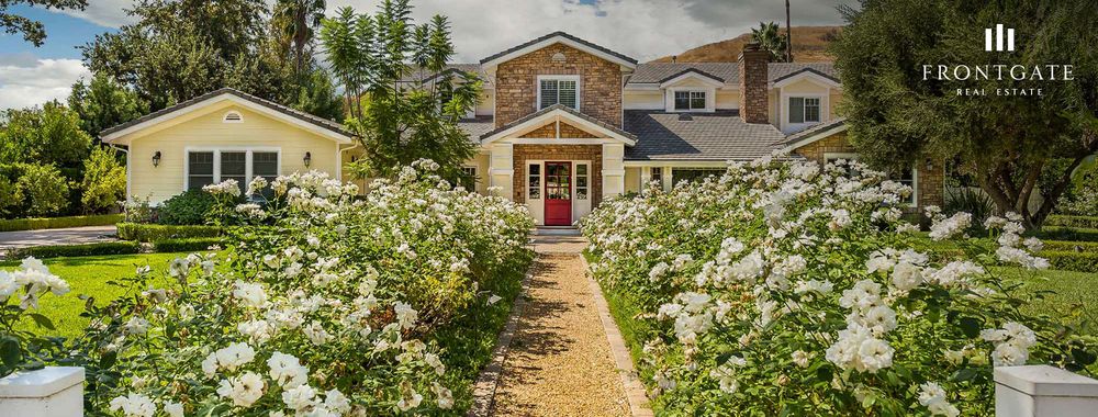Linnea Dubravac Estates