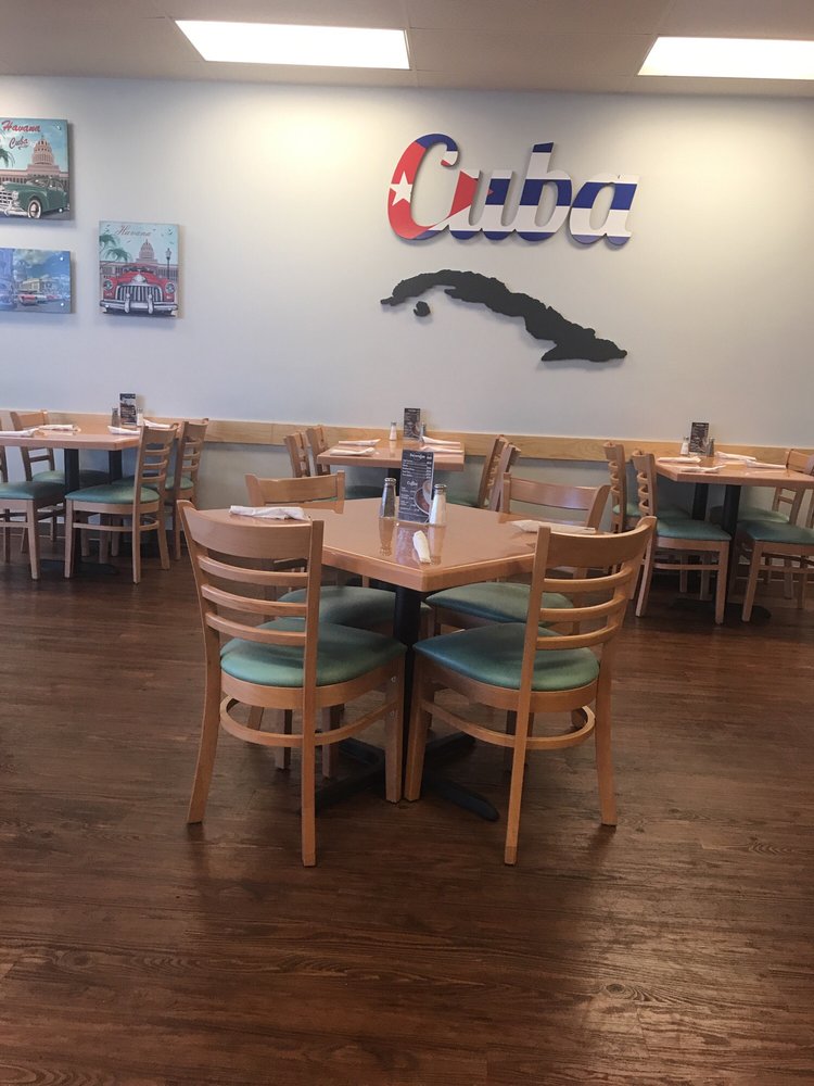 Cuba Bella Cafe 137 Photos 109 Reviews Cuban 2540 N Josey Ln Cuba Bella Cafe 137 Photos 109 Reviews Cuban 2540 N Josey Ln Carrollton Tx Restaurant Phone Number Yelp