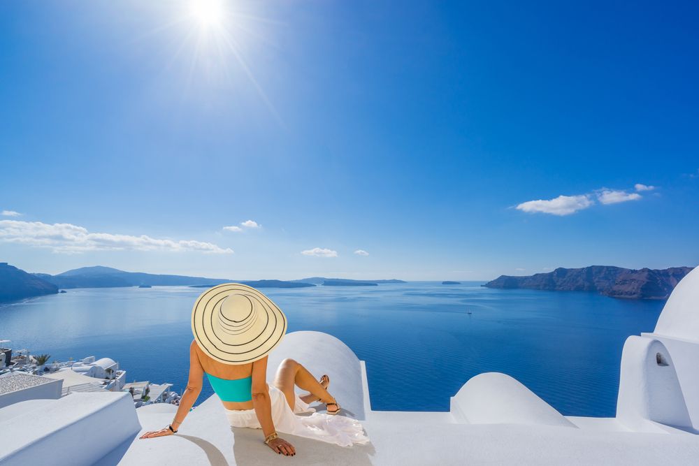 Asimina Tours