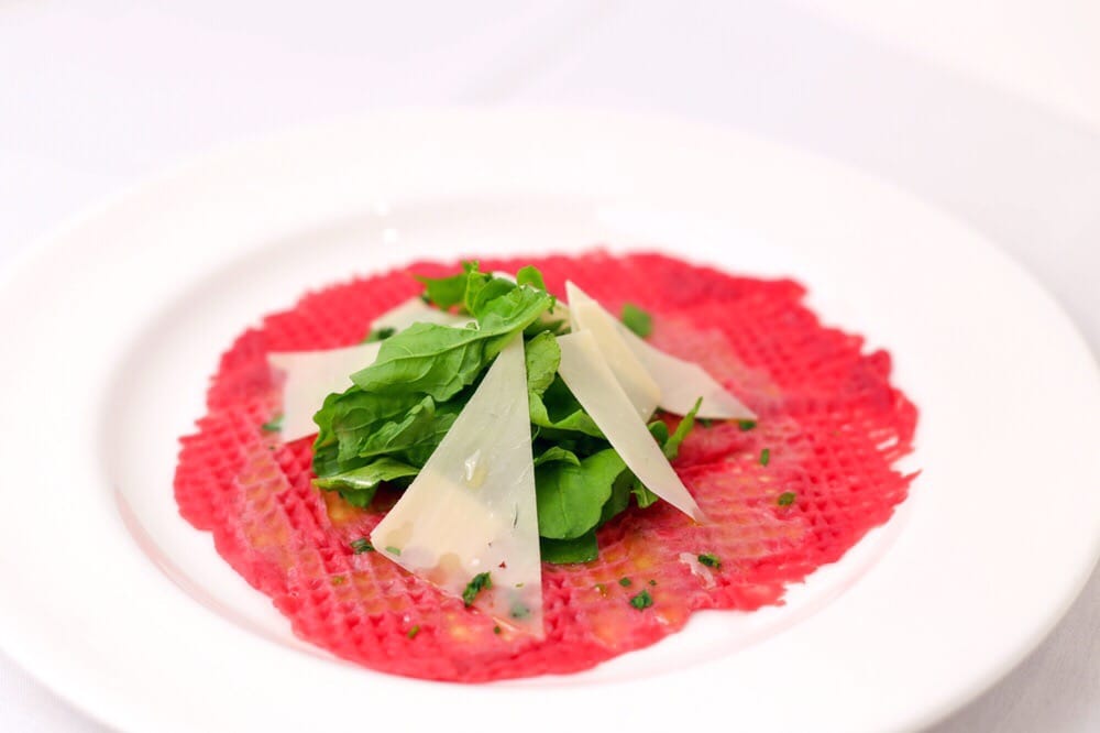 Alba’s Restaurant 41 Photos & 38 Reviews Italian 400 N Main St