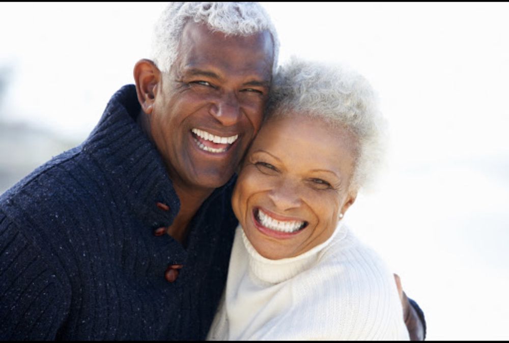 Advantage Homecare