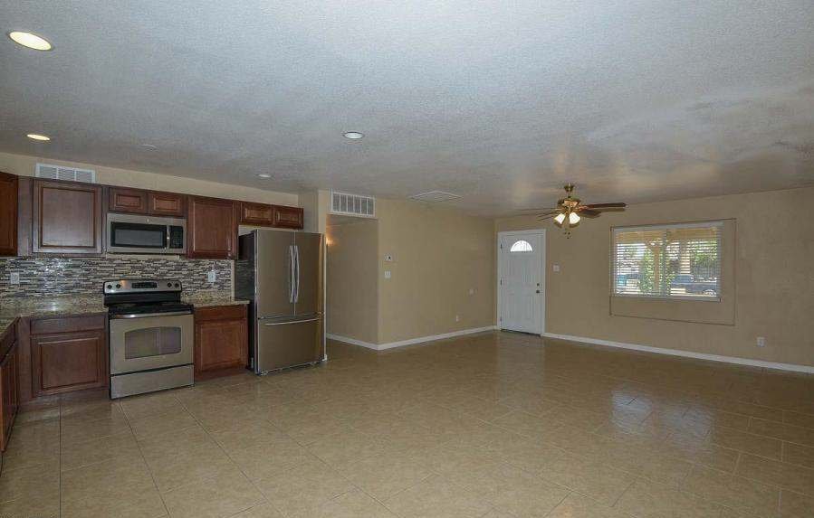 image of business Frederick Builders