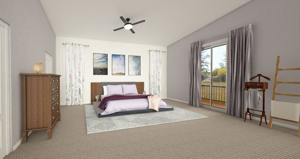 image of business Modernize Methods