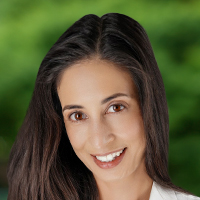 Gina L Serraiocco