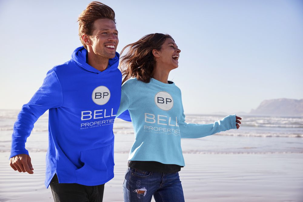 Bell Properties