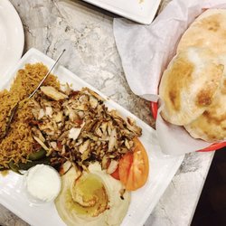 Afrah Restaurant 619 Photos 911 Reviews Mediterranean 318 E Afrah Restaurant 619 Photos 911 Reviews Mediterranean 318 E Main St Richardson Tx Phone Number Menu Last Updated