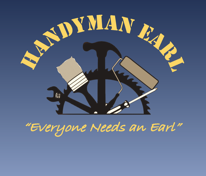 Handyman Earl
