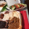 Puerto Viejo Restaurant